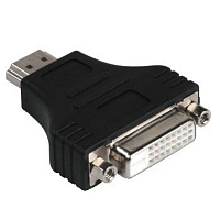 Переходник AOPEN 6658 ACA311 