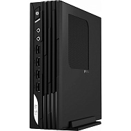 Компьютер MSI  PRO DP21 13M, Intel Core i5 13400, 16Gb,  ОС:  Отсутствует 