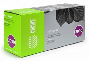 Картридж Cactus 6718 CS-TN2090 