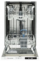 Встраиваемая посудомоечная машина dis26012 7635068335 beko. Смотреть фото Встраиваемая посудомоечная машина dis26012 7635068335 beko. Смотреть картинку Встраиваемая посудомоечная машина dis26012 7635068335 beko. Картинка про Встраиваемая посудомоечная машина dis26012 7635068335 beko. Фото Встраиваемая посудомоечная машина dis26012 7635068335 beko