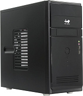 Корпус INWIN  ENR021, БП: Отсутствует  