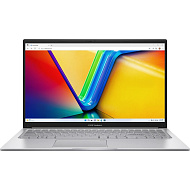 Ноутбук ASUS Vivobook X1504VA-BQ4422, Intel Core 7 150U, 16Gb, SSD 512Gb, 15.6