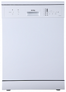 Посудомоечная машина Korting  KDF 60240 