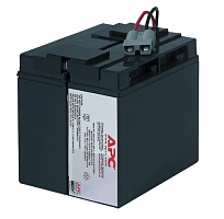 Батарея APC 6654 RBC7 