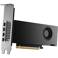 Видеокарта NVIDIA 6606 RTX 2000 