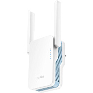 Усилитель Wi-Fi Cudy  RE1200 