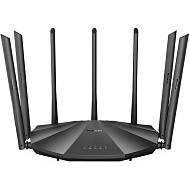 Маршрутизатор Tenda  AC23 
