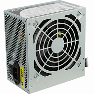 Блок питания Powerman  PMP-500ATX, 500Вт 