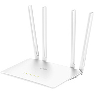 Маршрутизатор Cudy  WR1200 