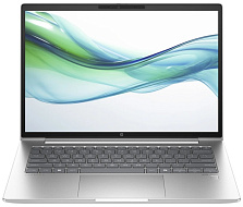 Ноутбук HP  Probook 445 G11, AMD Ryzen 5 7535U,  16Gb,  SSD 512Gb,  14