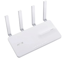 Маршрутизатор ASUS  EBR63 