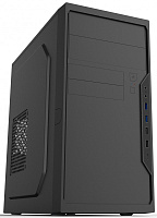 Корпус Foxline 6609 FL-733R-FZ450R-U32C-PH 