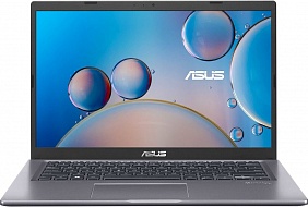 Ноутбук ASUS  X415EA-EB1313W, Intel Pentium 7505,  4Gb,  SSD 256Gb,  14