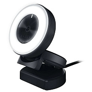 Веб-камера RAZER  Kiyo, CMOS 