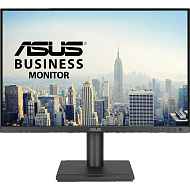 Монитор ASUS ASUS Business BE248QF, 24.1