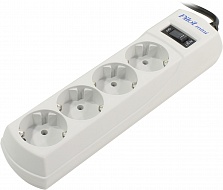 Сетевой фильтр ZIS  Pilot Mini 