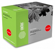 Картридж Cactus  CS-039HBK 