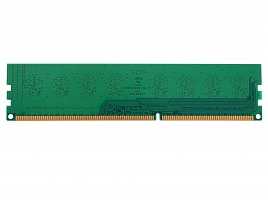 Оперативная память Patriot Memory 6612 PSD34G133381 
