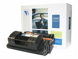 Картридж NV PRINT  CC364X 
