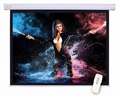 Экран Cactus Motoscreen CS-PSM-104X186 