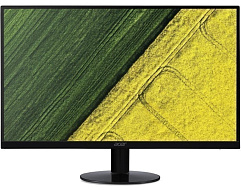Монитор ACER  SA220QABI, 22