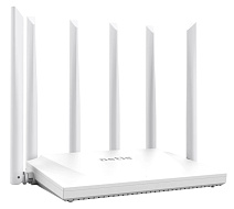 Маршрутизатор NETIS  NC63 