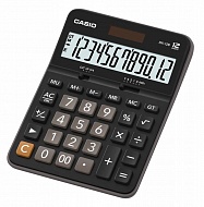 Калькулятор CASIO  DX-12B 