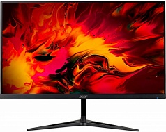 Монитор ACER  RG241YPbiipx, 23.8