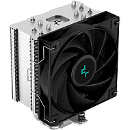 Система охлаждения DEEPCOOL  AG500, 120 (мм), 1850 (об/мин) 