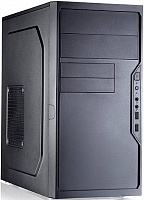 Корпус Foxline 6609 FL-733 