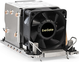 Кулер Exegate 7201 EX293442RUS 