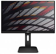 Монитор AOC  24P1, 23.8
