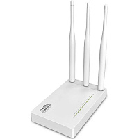 Маршрутизатор NETIS 6679 WF2409E 