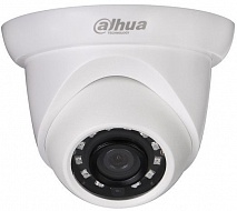 Видеокамера IP Dahua  DH-IPC-HDW1230SP-0280B 