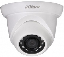 Видеокамера IP Dahua 6517 DH-IPC-HDW1230SP-0280B 