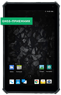 Планшет MIG  T8X RTK 