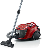 Пылесос BOSCH 6771 BGS412234A 