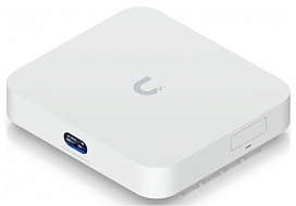Шлюз Ubiquiti  UniFi Cloud Gateway Max 