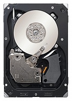 Жесткий диск SEAGATE 6607 ST3600057SS 