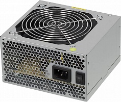 Блок питания ACCORD 6605 ACC-350-12 