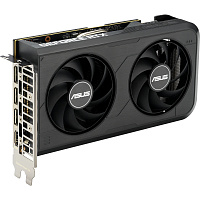 Видеокарта ASUS 6606 RTX 5050 