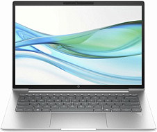 Ноутбук HP  Probook 440 G11, Intel Core Ultra 5 125U,  16Gb,  SSD 512Gb,  14