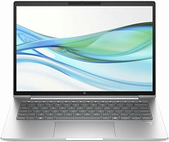 Ноутбук HP 6699 Probook 440 G11 