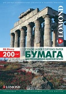 Бумага LOMOND  0310331 