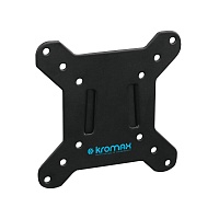 Кронштейн KROMAX 6749 VEGA-3 