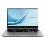 Ноутбук Maibenben  B115B, AMD Ryzen 5 5500U,  8Gb,  SSD 512Gb,  15.6