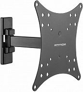 Кронштейн ARM MEDIA  MARS-03 