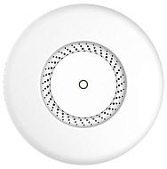 Точка доступа MikroTik  RBCAPGI-5ACD2ND 