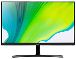 Монитор ACER  K273EBMIX, 27