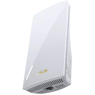 Усилитель ASUS  RP-BE58 